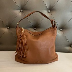 Michael Kors - handbag